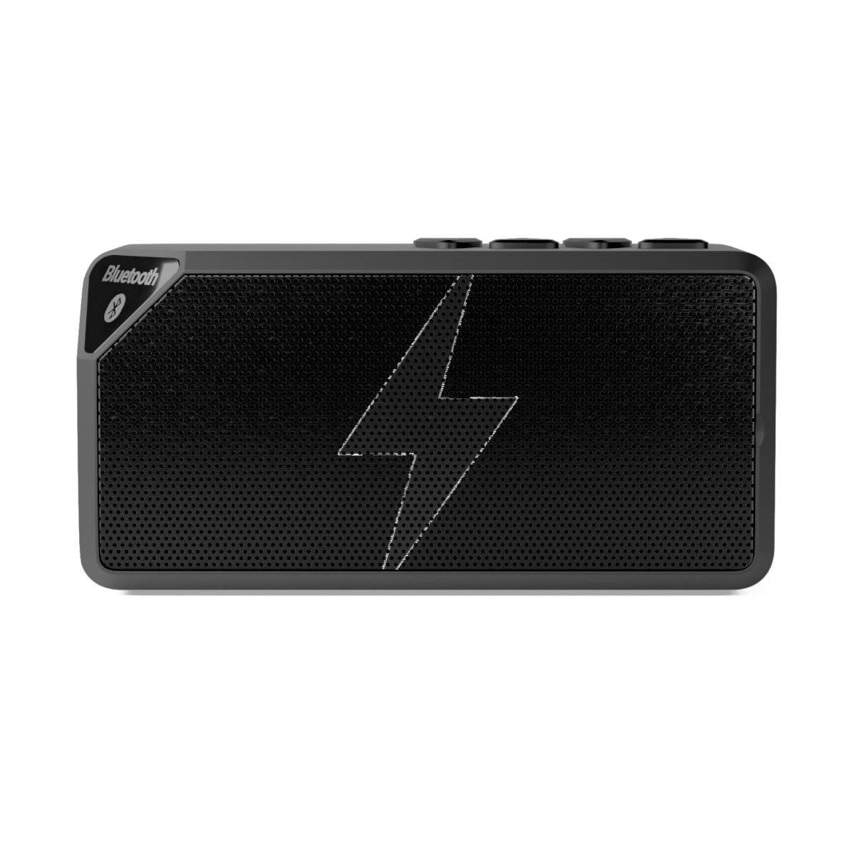 Zoitra Bolt Speaker — gallery view 1 of 5