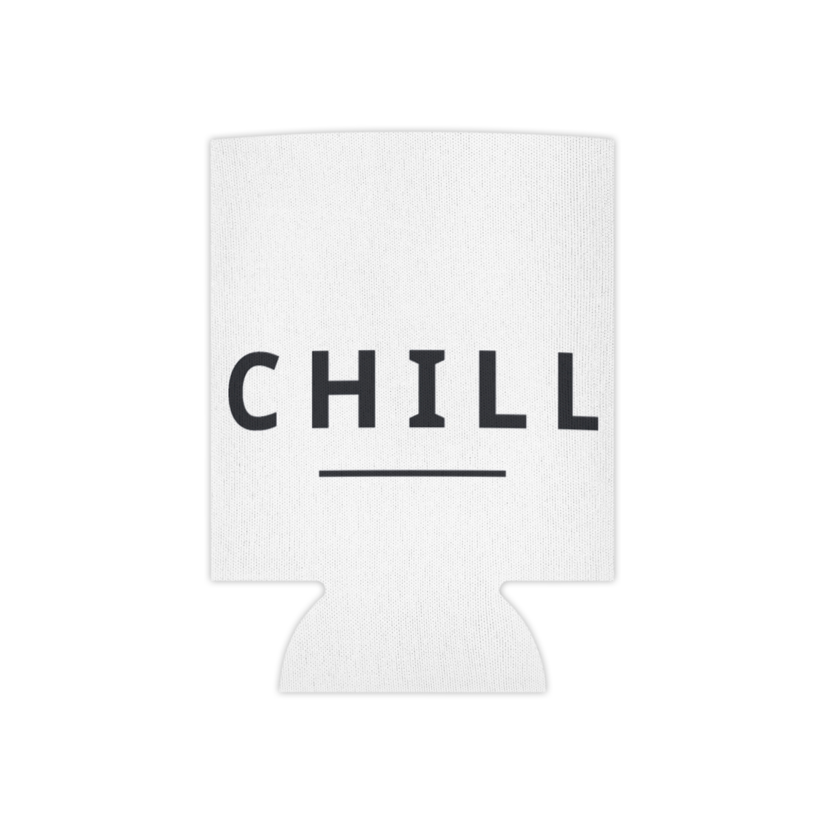 Zoitra Chill Mark Can Cooler — gallery view 1 of 6
