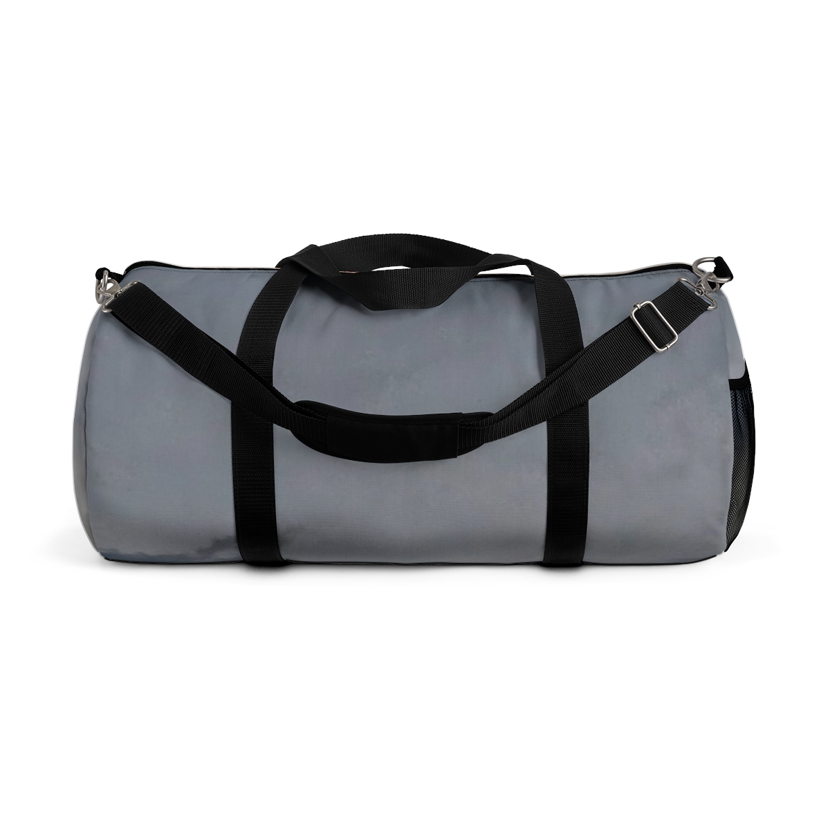 Zoitra Dusk Horizon Duffel Bag — gallery view 1 of 8