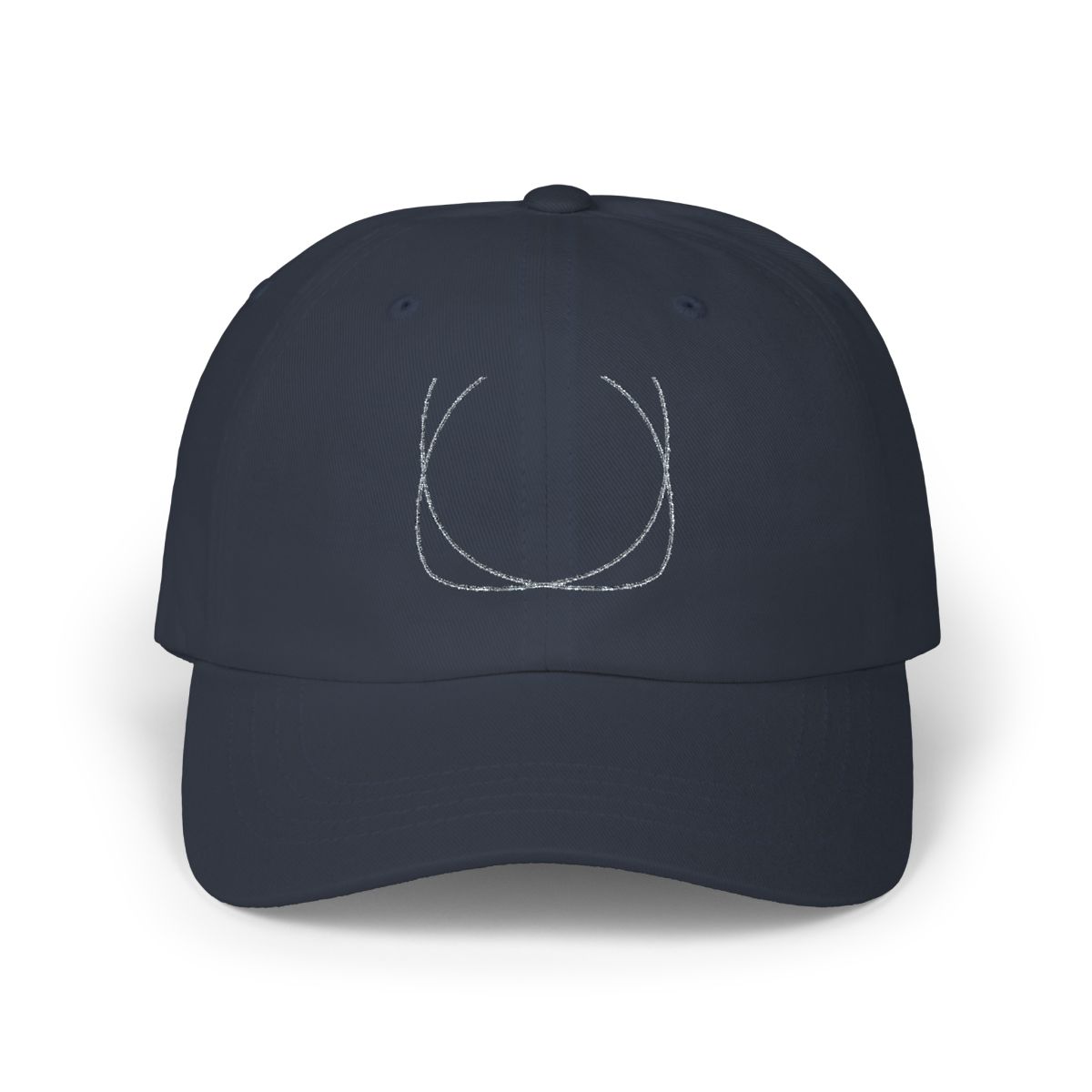Zoitra Essence Loop Cap — Limited — gallery view 1 of 9