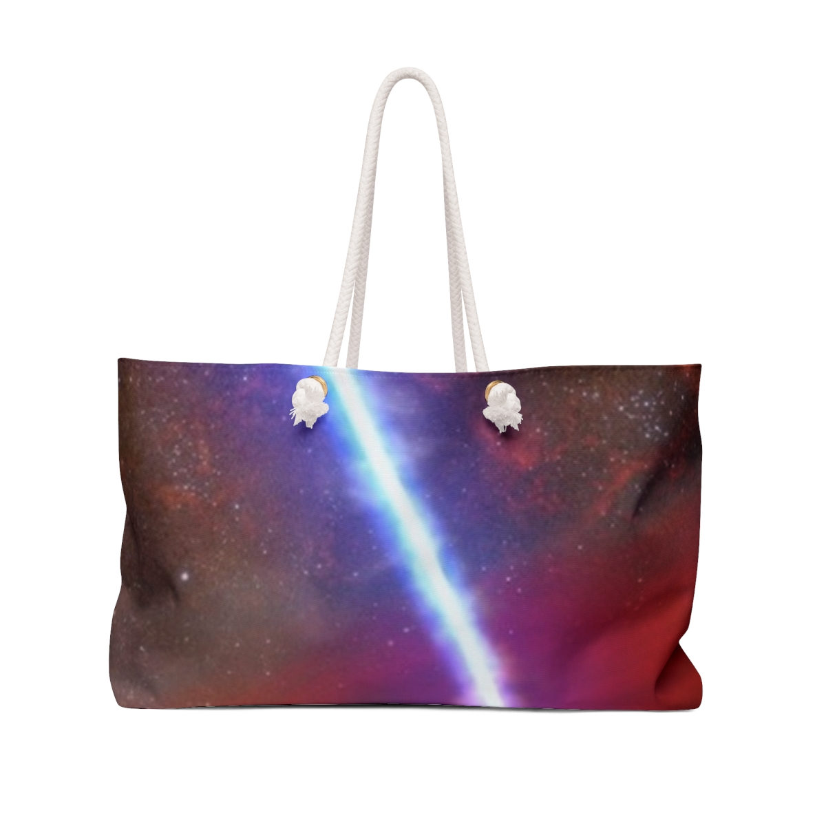 Zoitra Event Horizon Weekender — Bags & Carry from Zoitra Collective