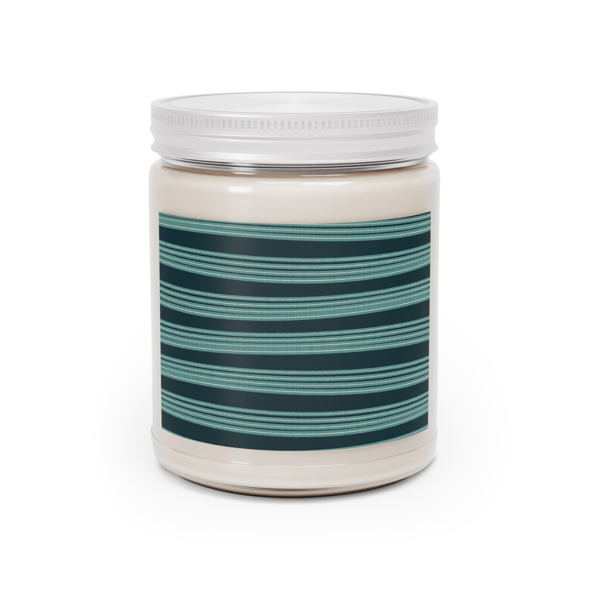 Zoitra Gilded Current Scented Soy Candle — Home & Gifting from Zoitra Collective