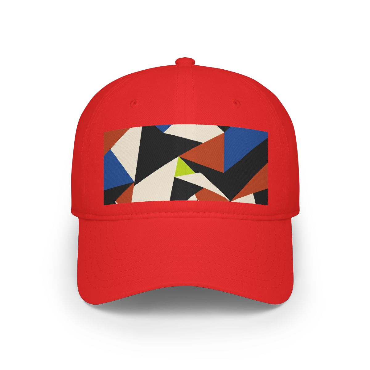 Zoitra Kinetic Fold Cap — gallery view 1 of 4