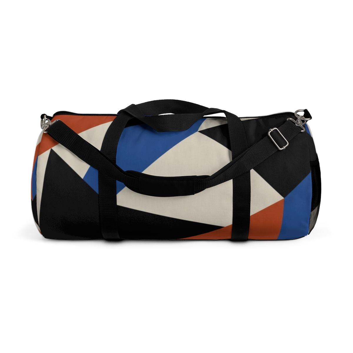 Zoitra Kinetic Fold Duffel Bag — gallery view 1 of 4