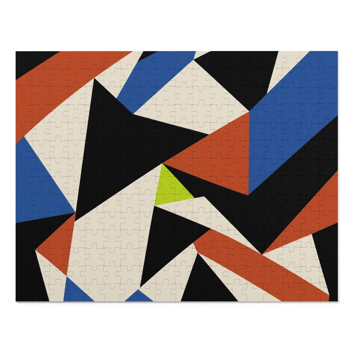 Zoitra Kinetic Fold Puzzle — Home & Gifting from Zoitra Collective