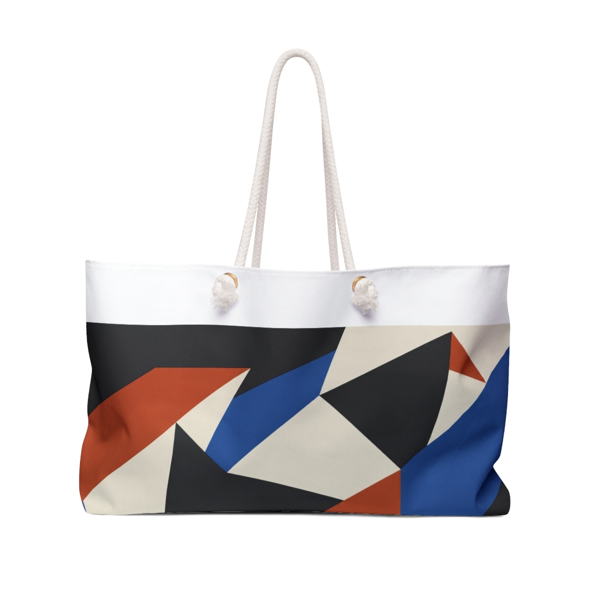 Zoitra Kinetic Fold Weekender — Bags & Carry from Zoitra Collective