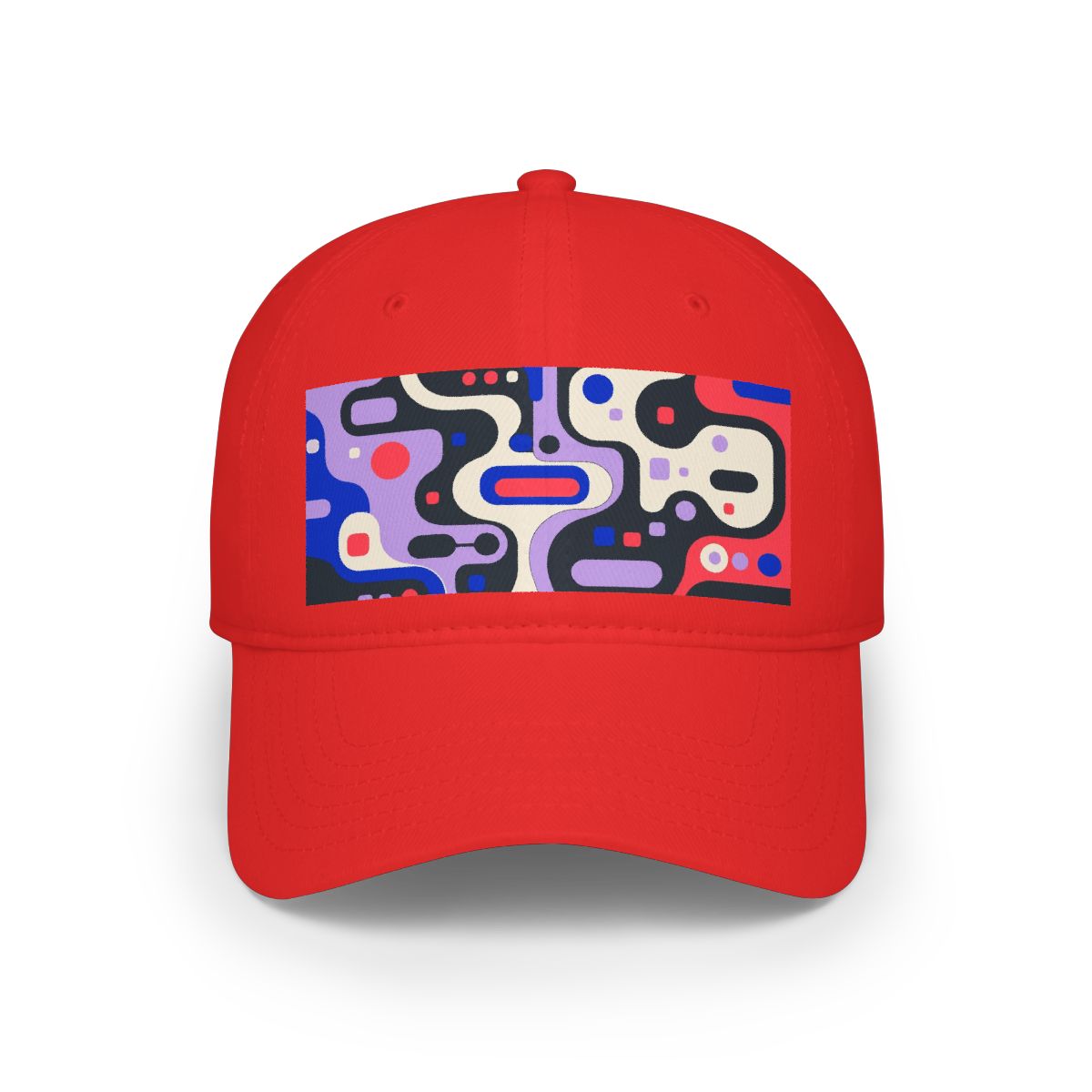 Zoitra Liquid Matrix Cap — gallery view 1 of 4