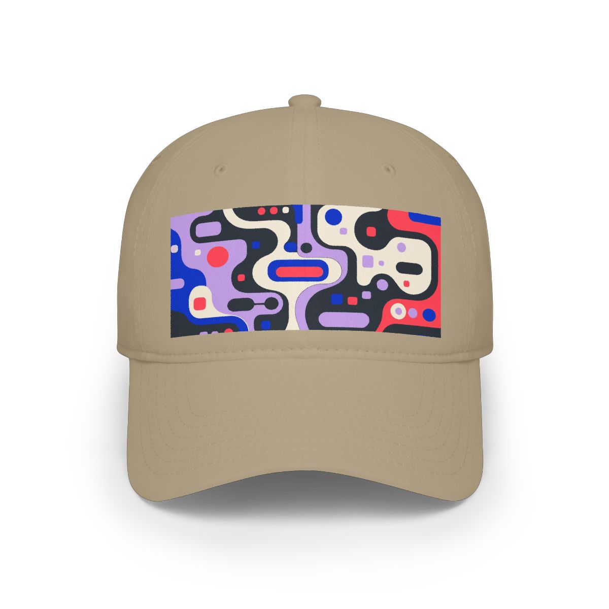 Zoitra Liquid Matrix Cap — gallery view 1 of 4