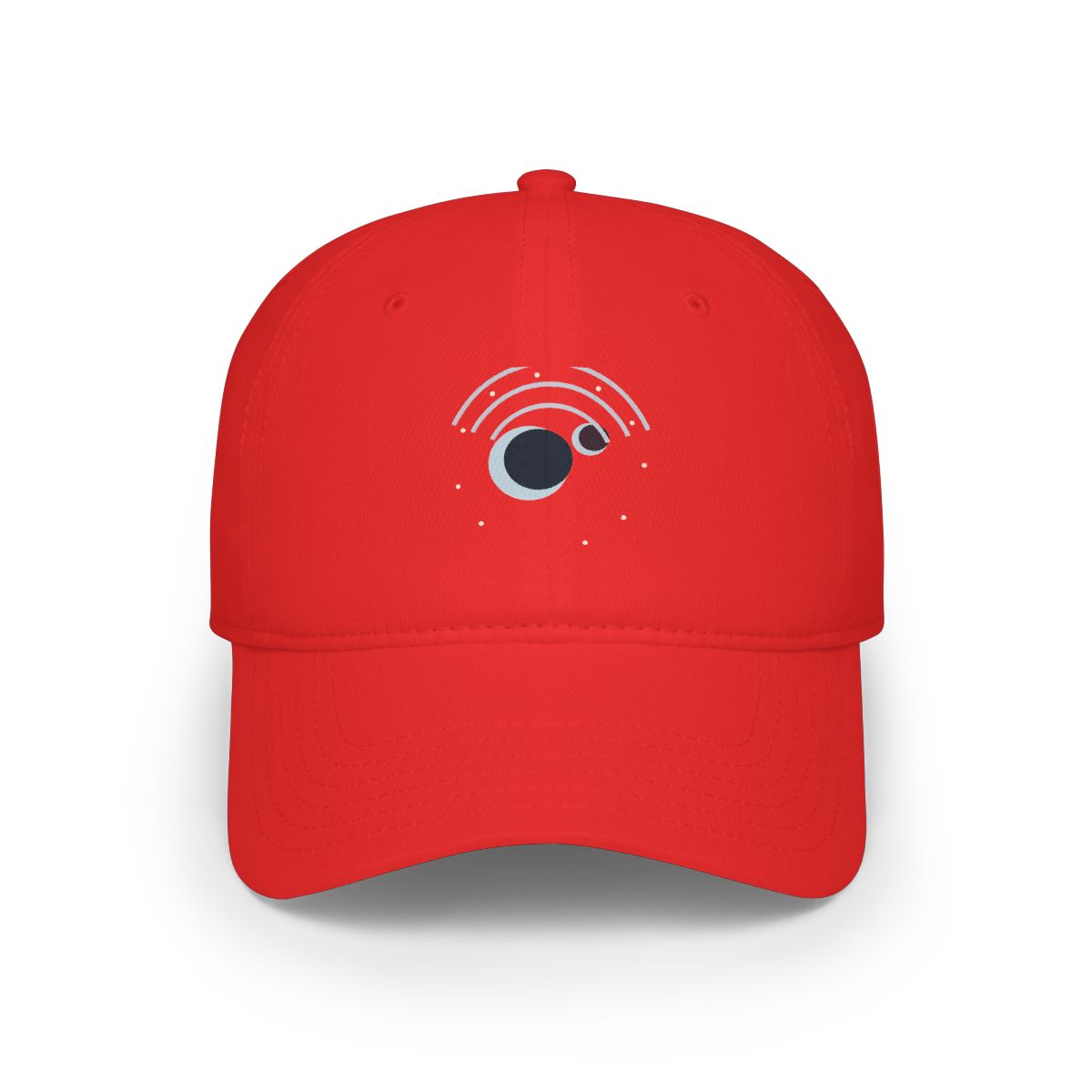 Zoitra Lunar Atelier Cap — gallery view 1 of 7