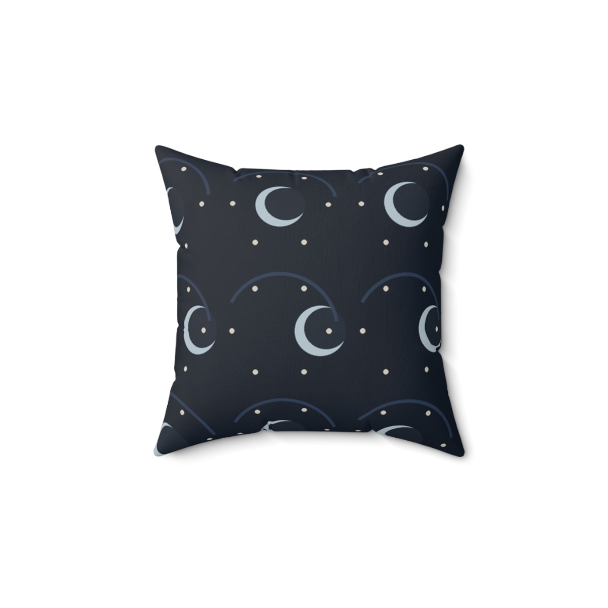 Zoitra Lunar Atelier Studio Pillow — gallery view 1 of 3