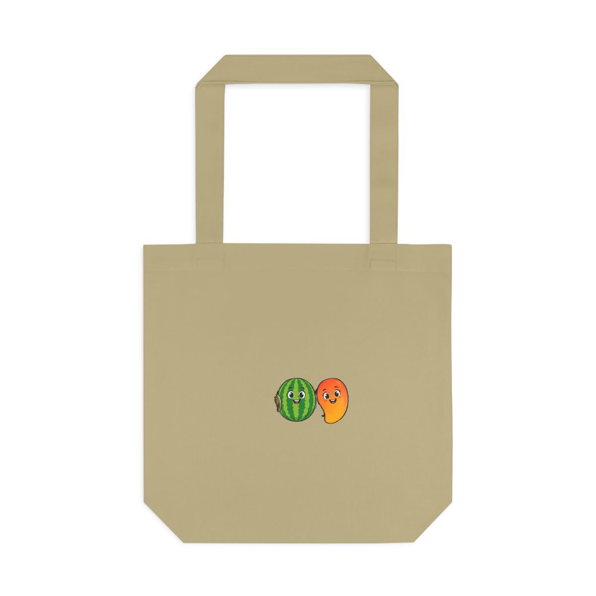 Zoitra Meet the Cast Tote — gallery view 1 of 5