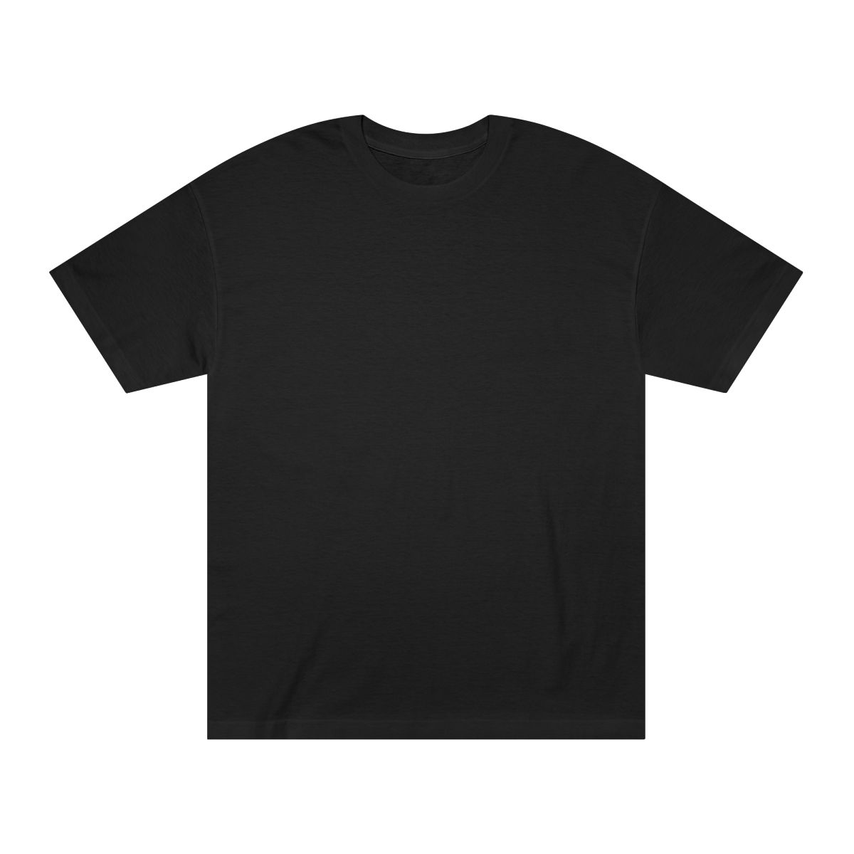 Zoitra Muse Dots Tee — gallery view 1 of 5