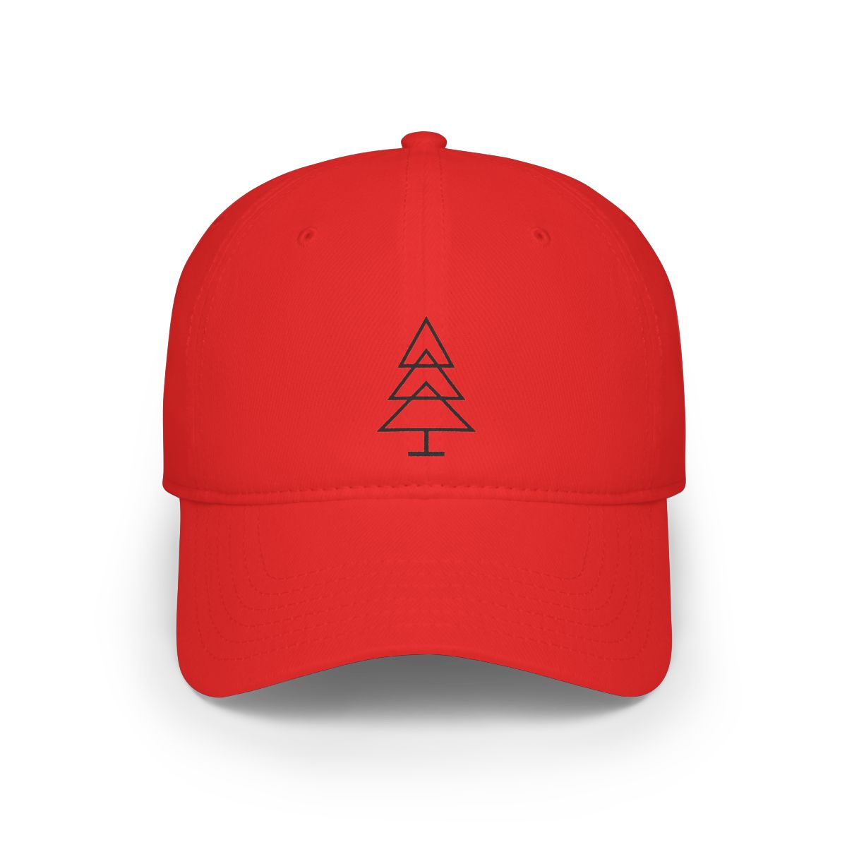 Zoitra Pine Cap — Accessories from Zoitra Collective