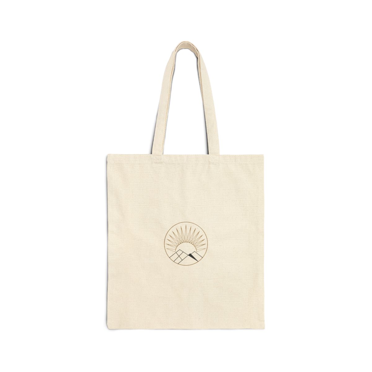 Zoitra Premium Minimal Tote — Bags & Carry from Zoitra Collective