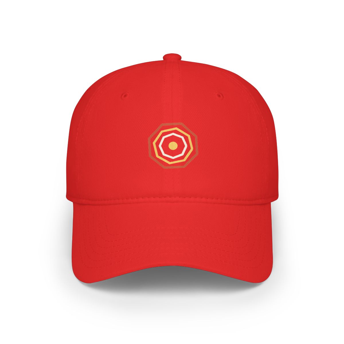 Zoitra Riviera Tile Cap — gallery view 1 of 7