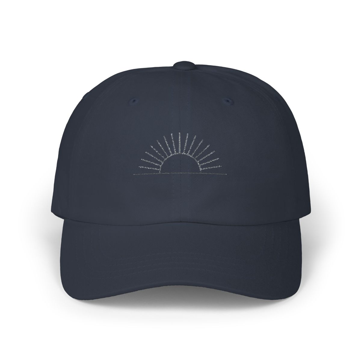 Zoitra Sun Line Cap — gallery view 1 of 9