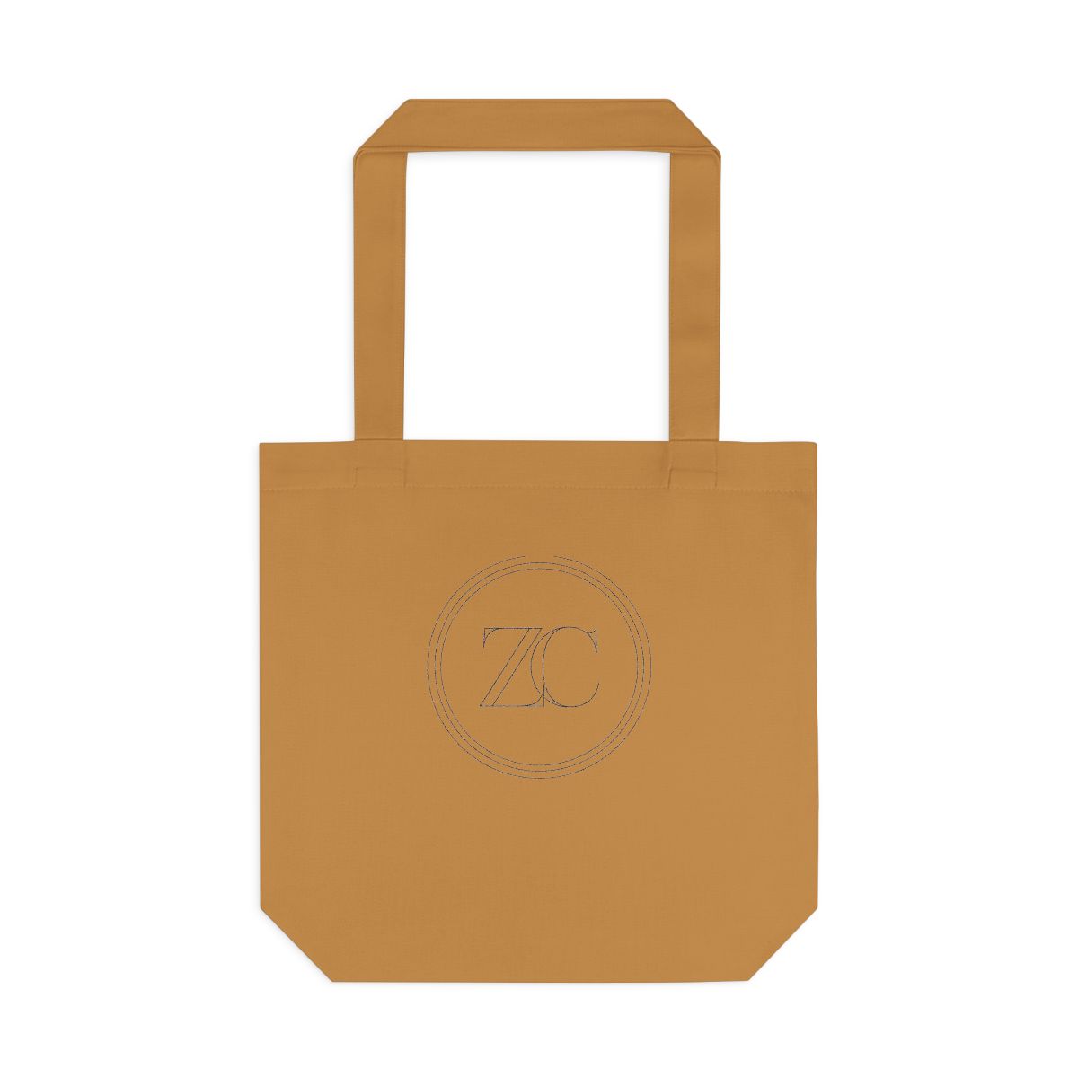 Zoitra ZC Crest Tote Limited — gallery view 1 of 5